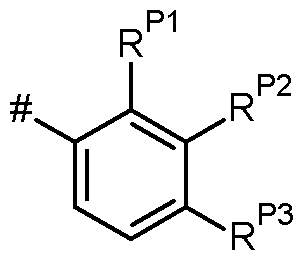 Figure imgf000022_0001