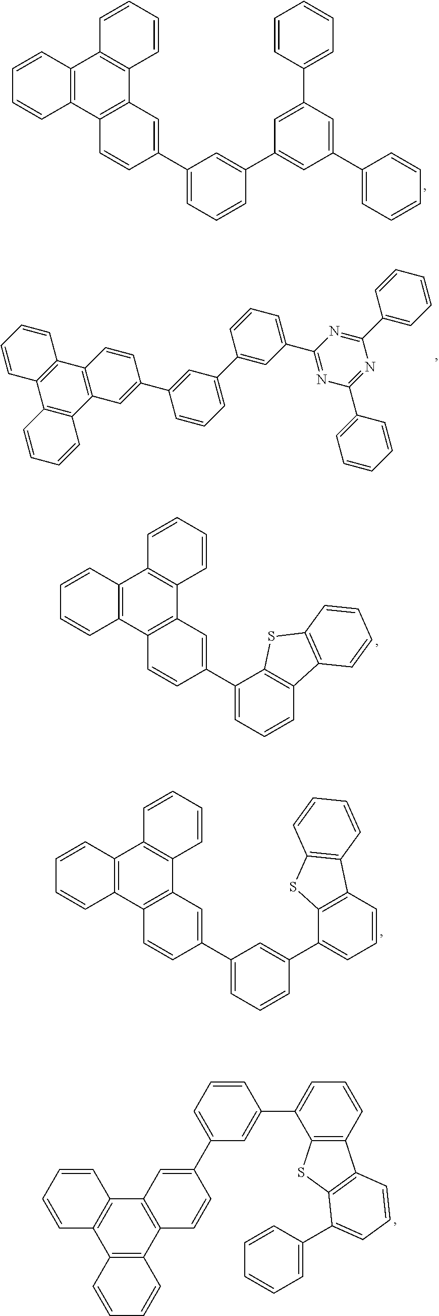 Figure US20160190485A1-20160630-C00065