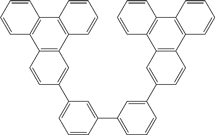 Figure US20130181190A1-20130718-C00080