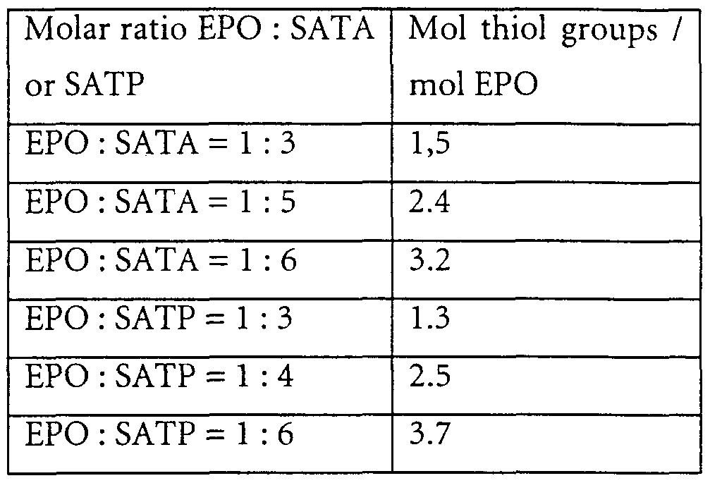 Figure imgf000026_0001