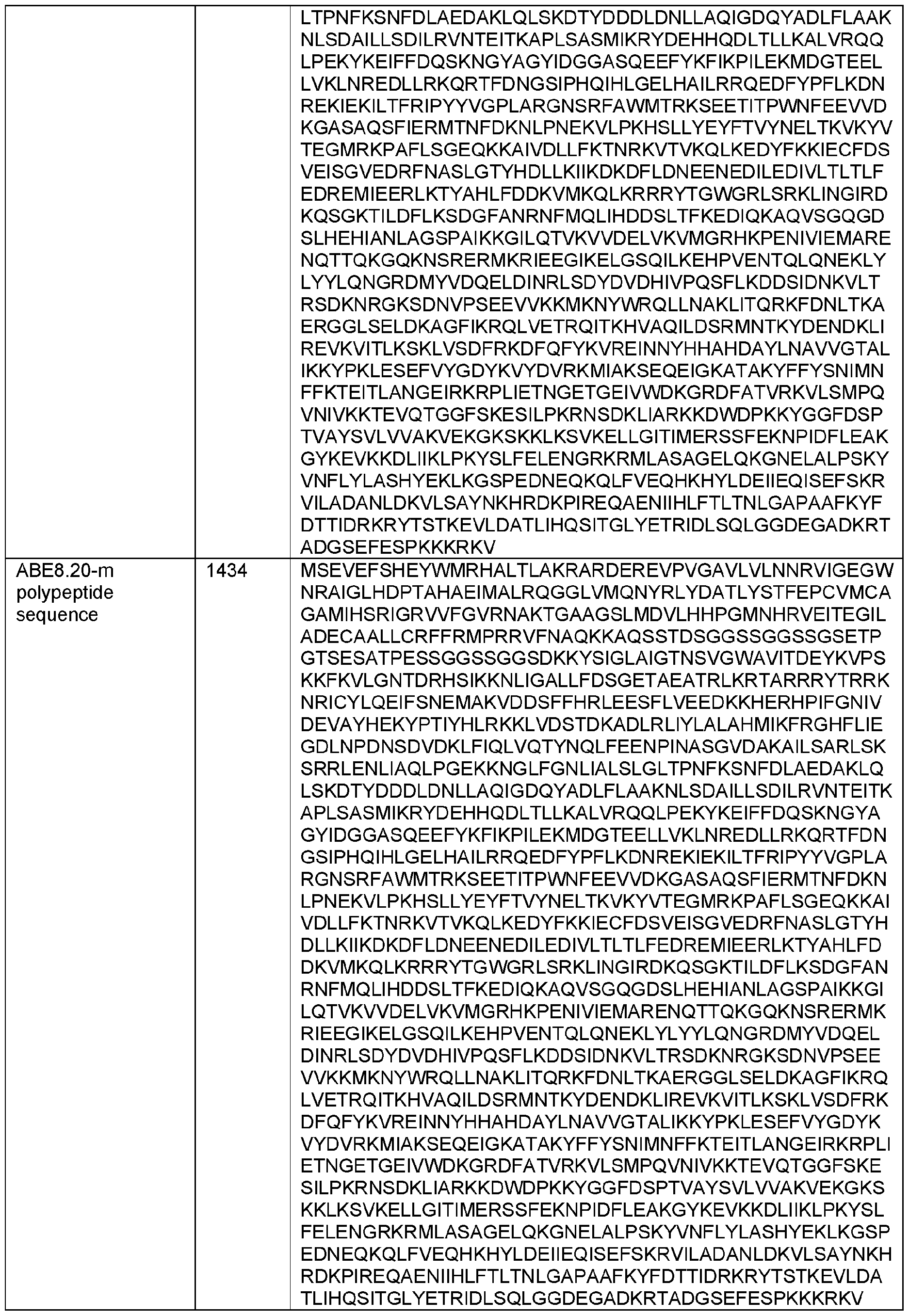 Figure imgf000297_0001