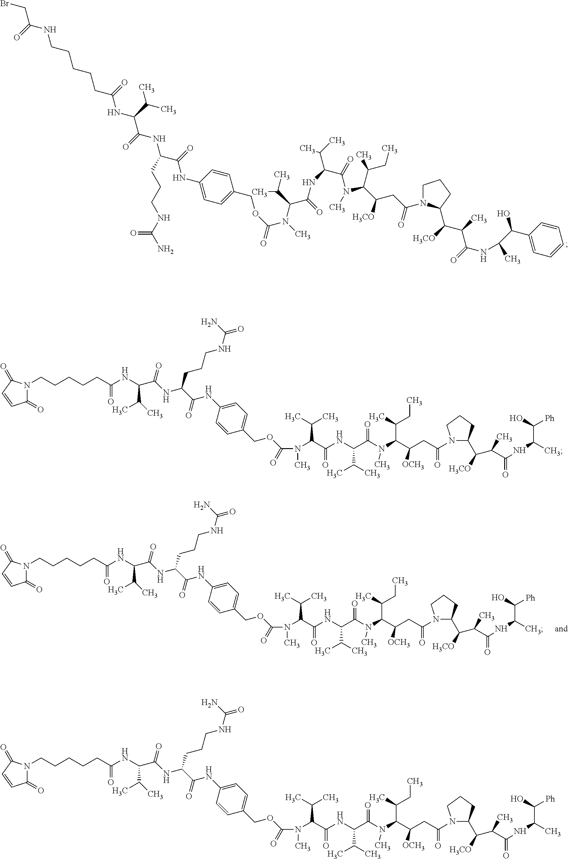 Figure US20110064753A1-20110317-C00073