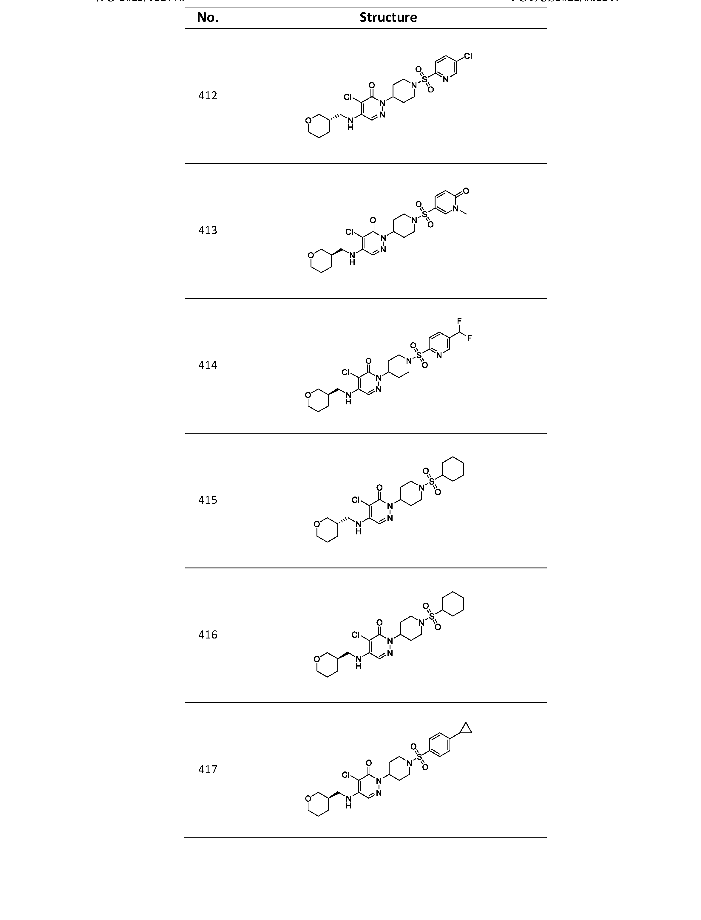Figure imgf000144_0001
