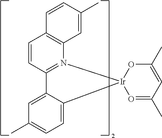 Figure US09478758-20161025-C00144
