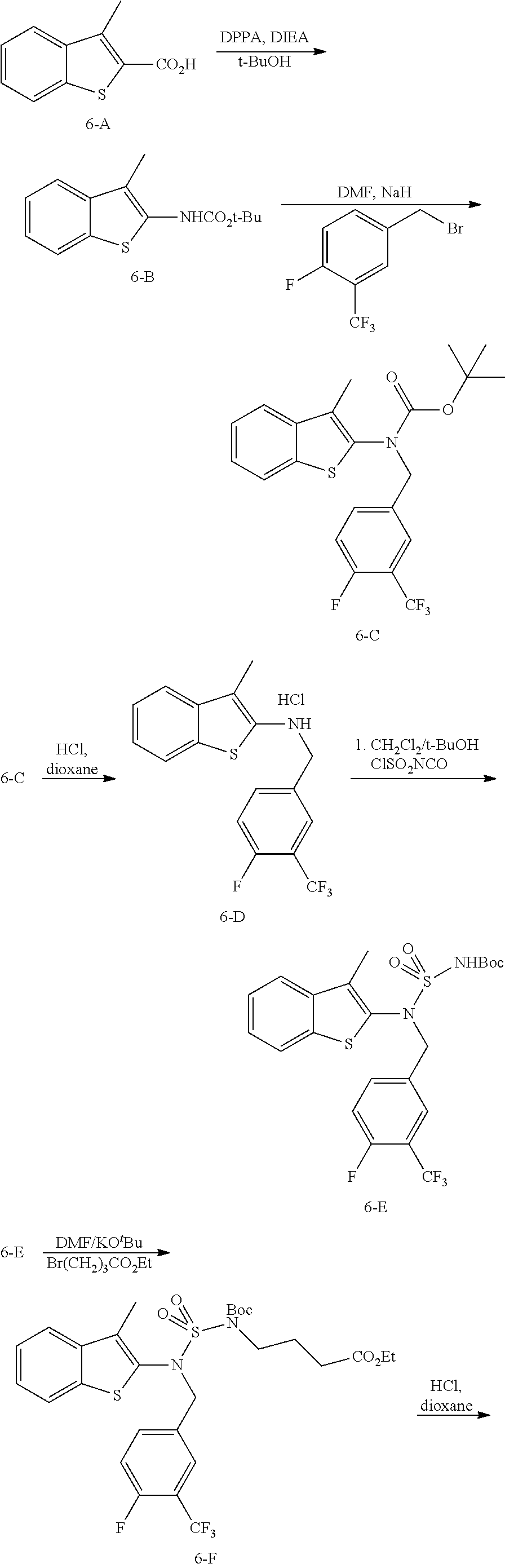 Figure US20140243329A1-20140828-C00021