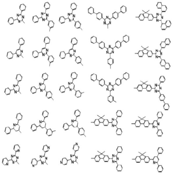 Figure 112016053739277-pat00095