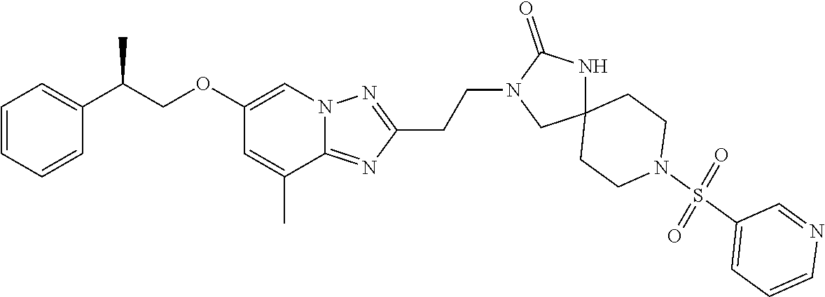 Figure US20240174695A1-20240530-C00177