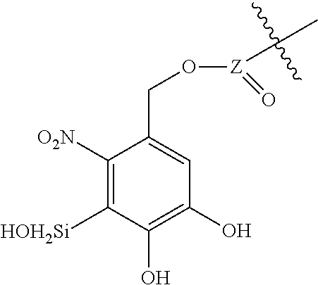 Figure US10689407-20200623-C00070