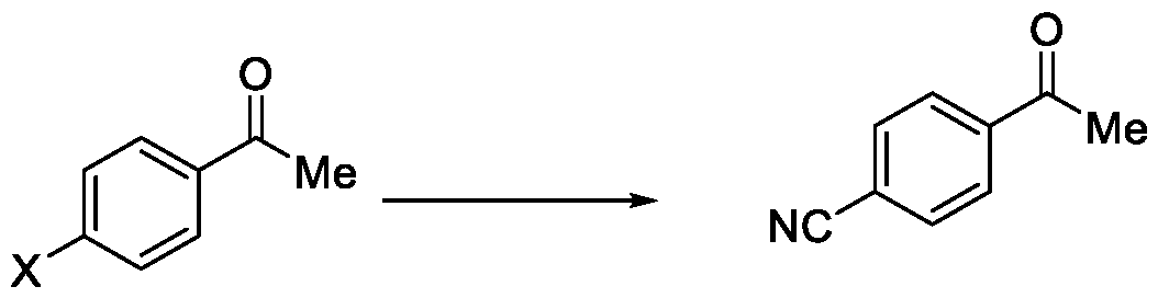 Figure imgf000008_0001