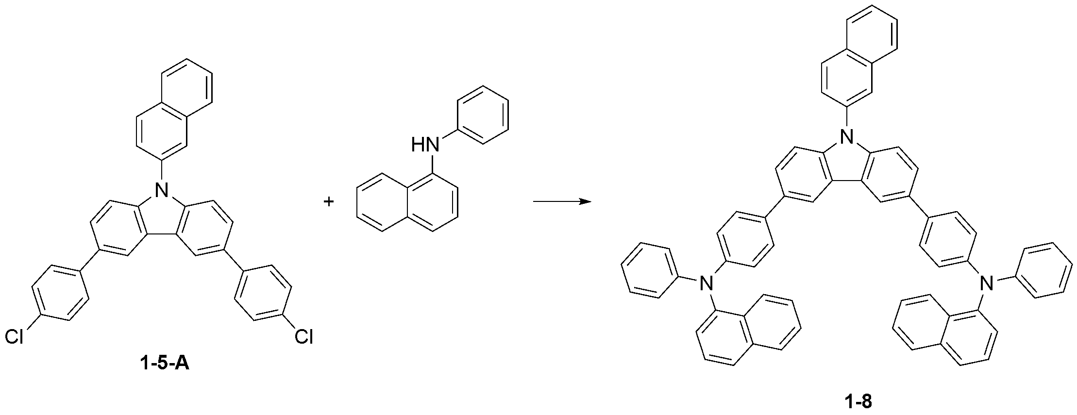 Figure 112017123769279-pat00090