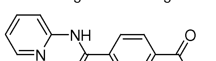 Figure imgf000082_0001