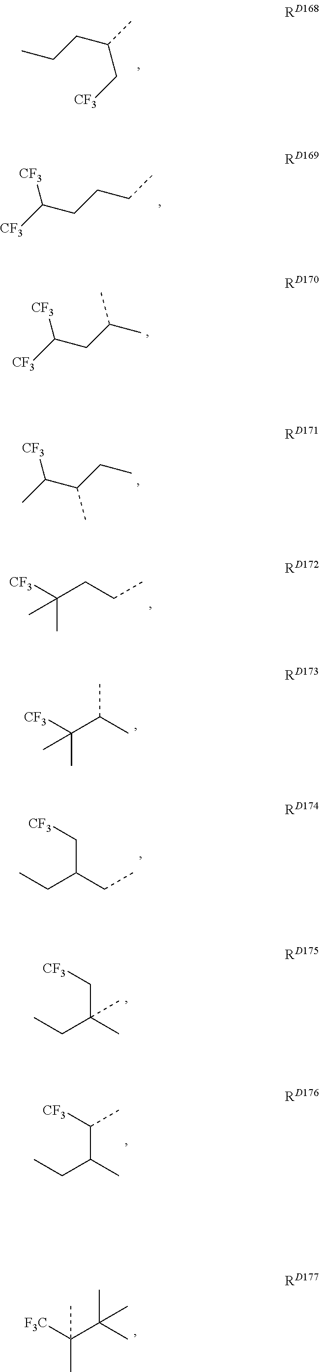 Figure US20250204238A1-20250619-C00641