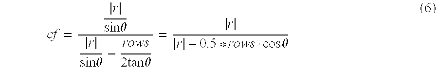 Figure US06400848-20020604-M00004