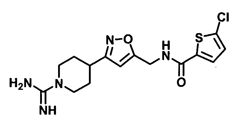 Figure 112007005425423-PCT00207