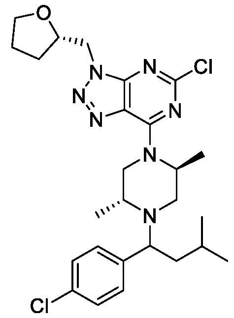 Figure imgf000104_0001