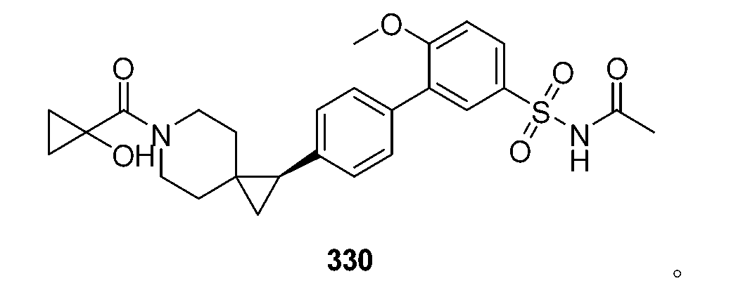 Figure 108136774-A0305-02-0377-175
