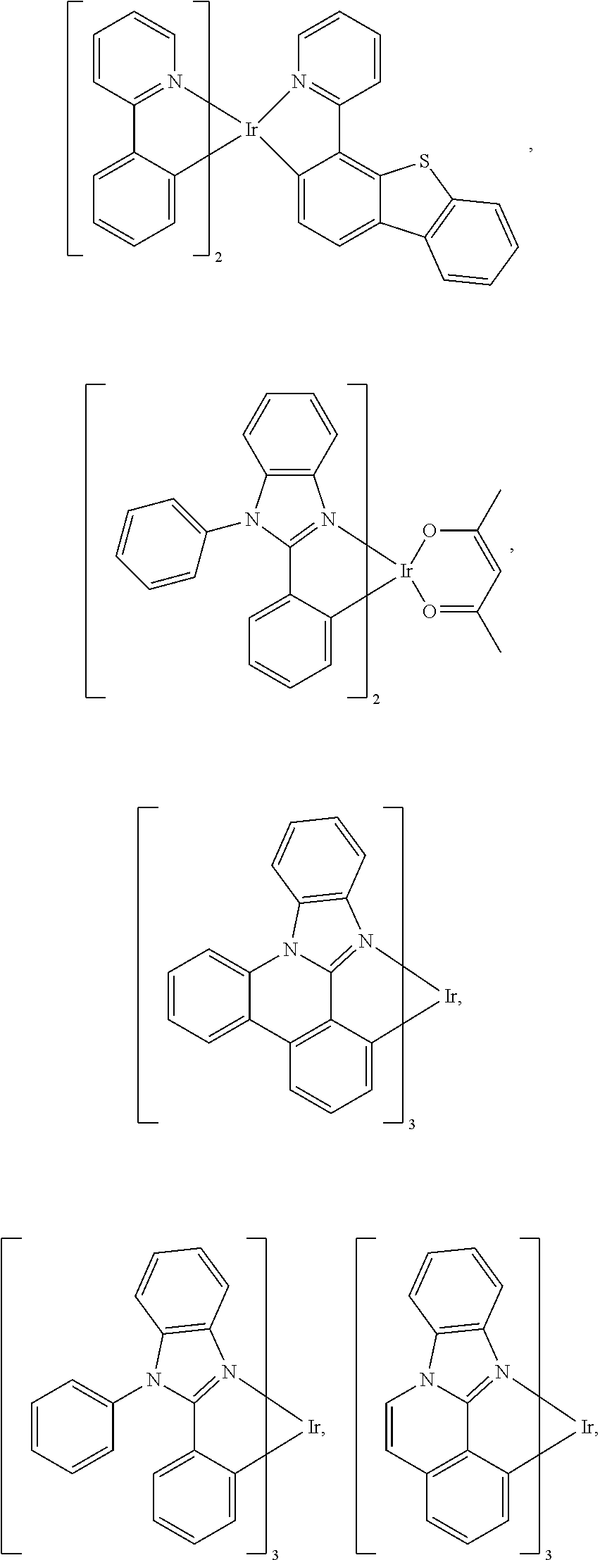 Figure US11773320-20231003-C00090