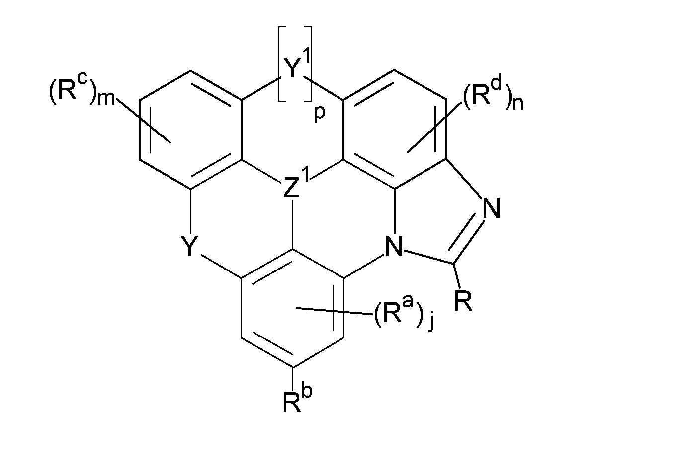 Figure imgf000162_0001