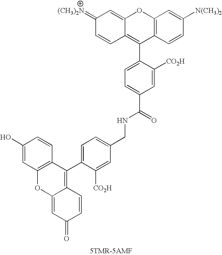 Figure US20070161027A1-20070712-C00073