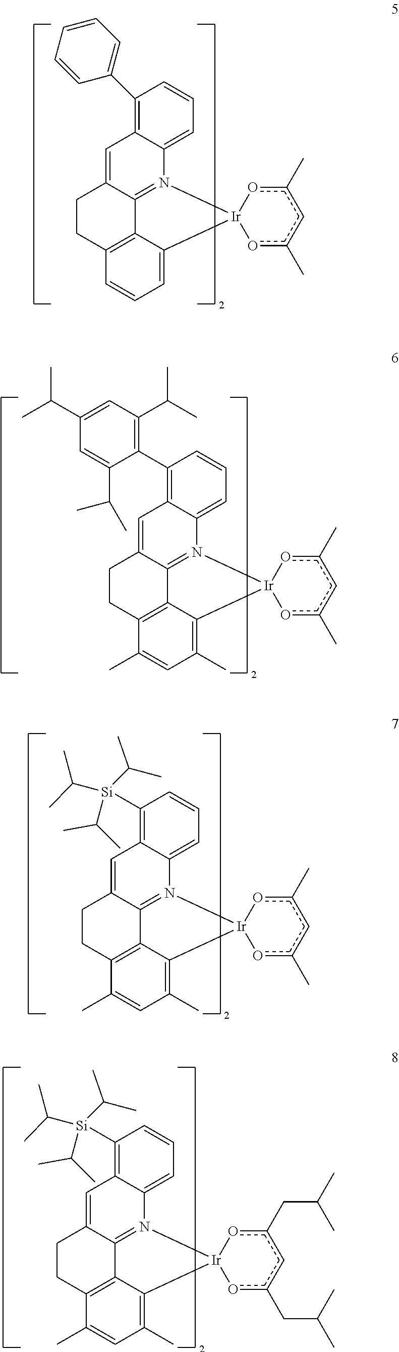 Figure US20130032785A1-20130207-C00028