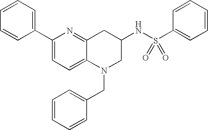Figure US07314882-20080101-C00032