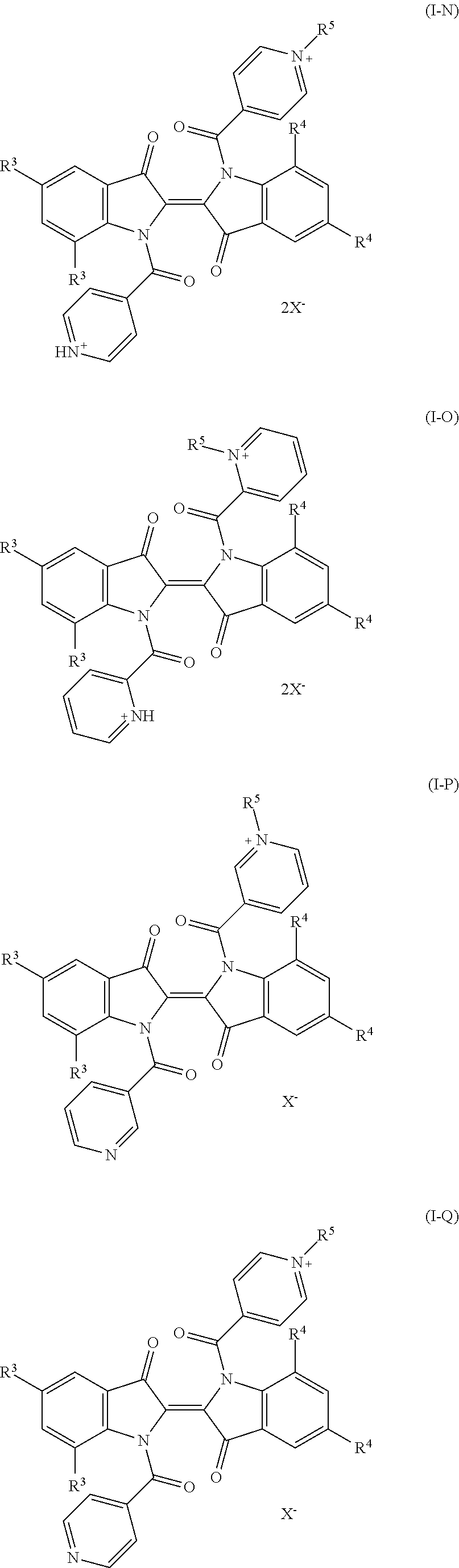 Figure US20190256710A1-20190822-C00018