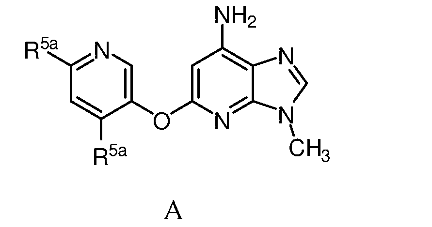 Figure 112121026-A0305-02-0223-1