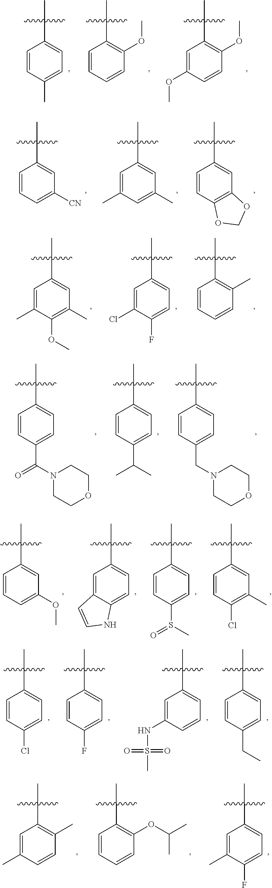 Figure US08722704-20140513-C00036
