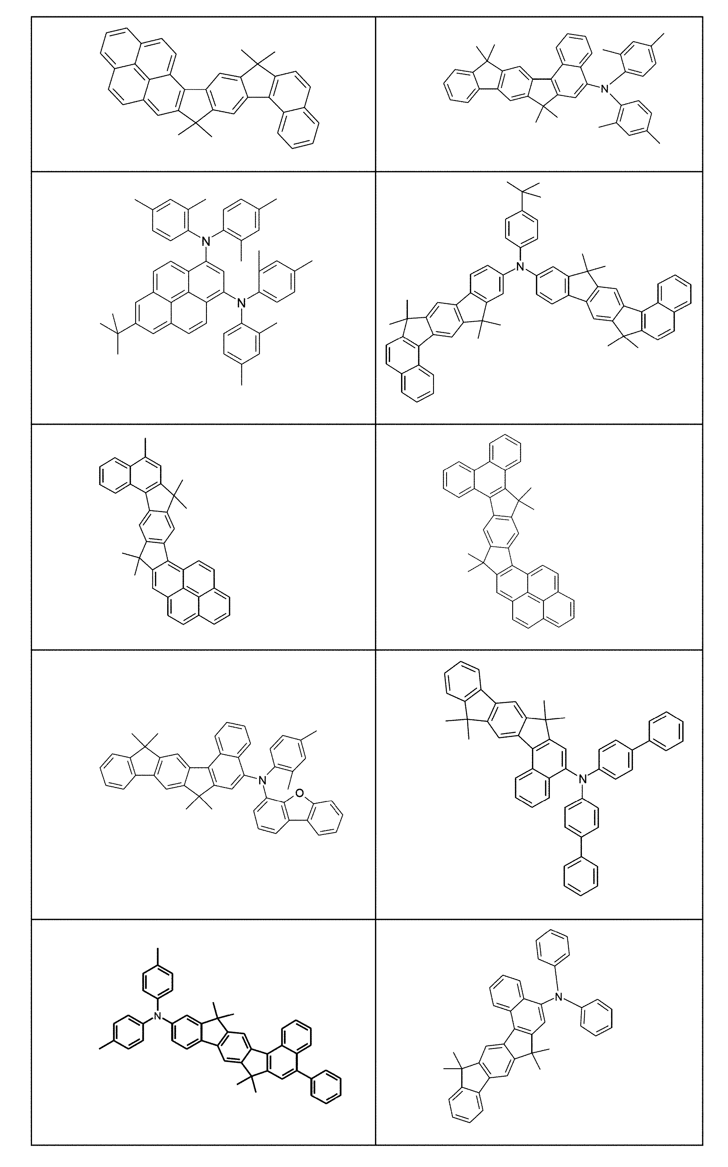 Figure 0007101670000054