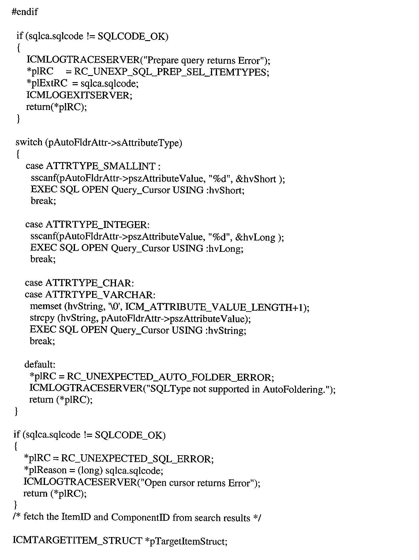 Figure US20030204522A1-20031030-P00012