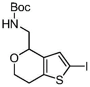 Figure BDA0001117744870000673