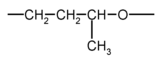 Figure imgf000050_0003