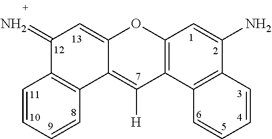 Figure US20110124510A1-20110526-C00021