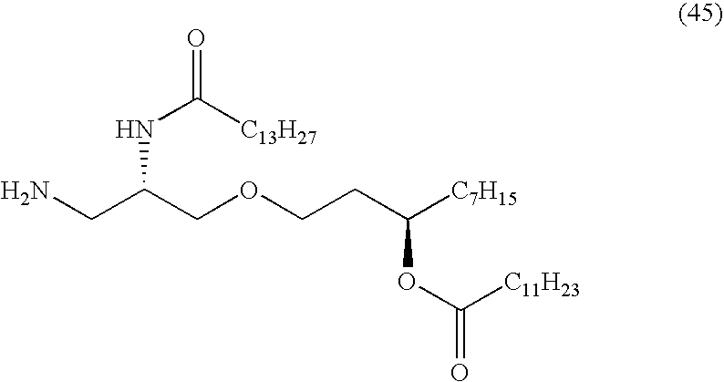 Figure US20070167409A1-20070719-C00233