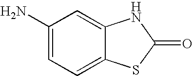 Figure US07655688-20100202-C00084