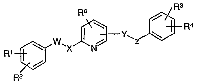 Figure imgf000013_0001