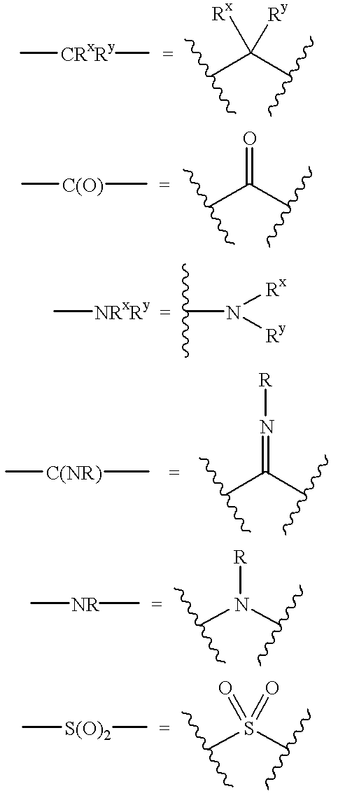 Figure US06187777-20010213-C00024