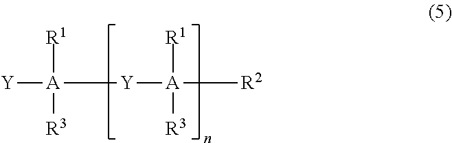Figure US08058790-20111115-C00088