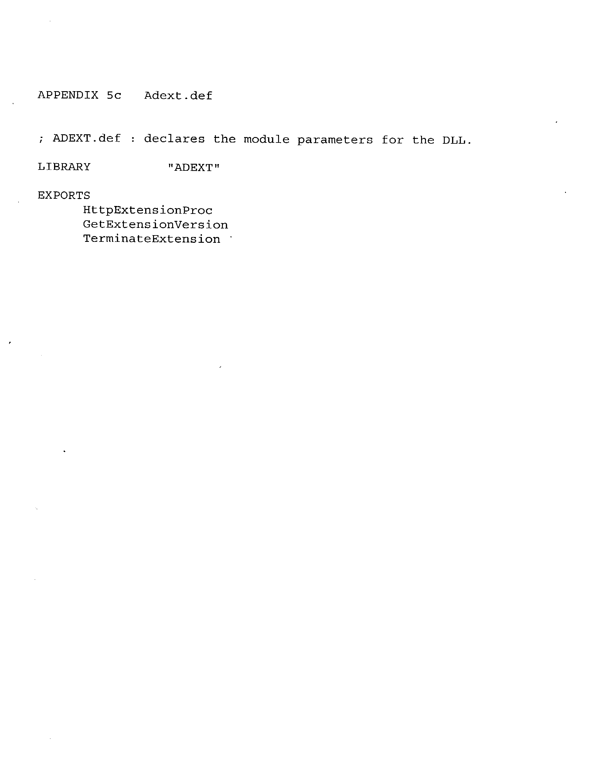 Figure US20030163372A1-20030828-P00038