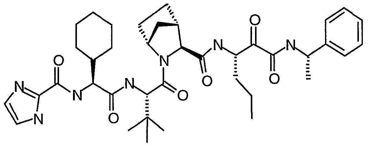 Figure imgf000050_0001