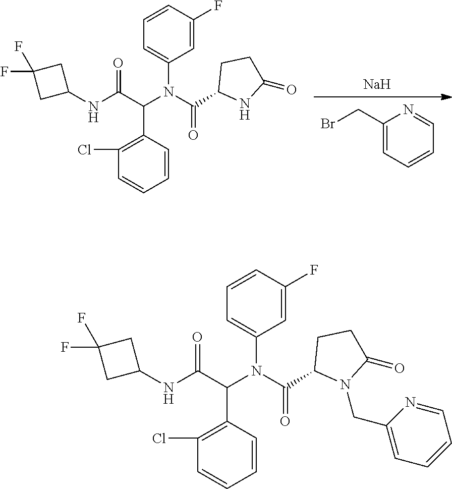 Figure US10717764-20200721-C00299