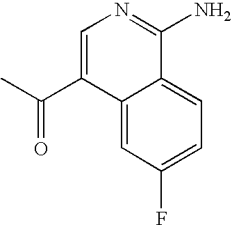 Figure US07678803-20100316-C00064