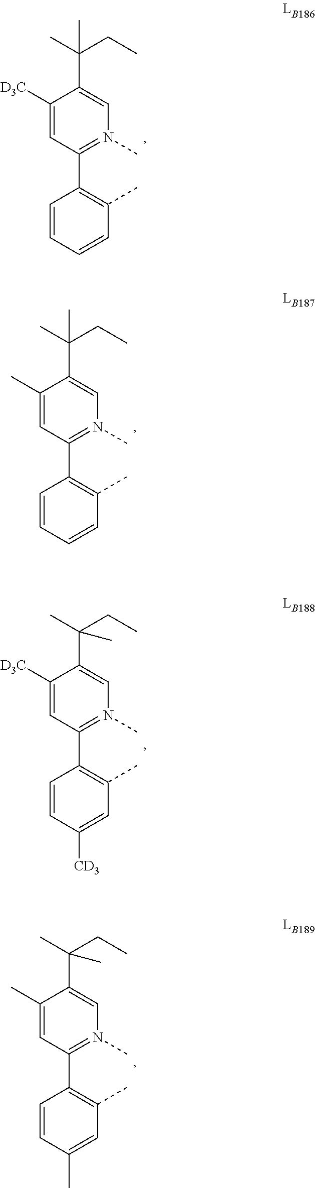 Figure US12312365-20250527-C00276