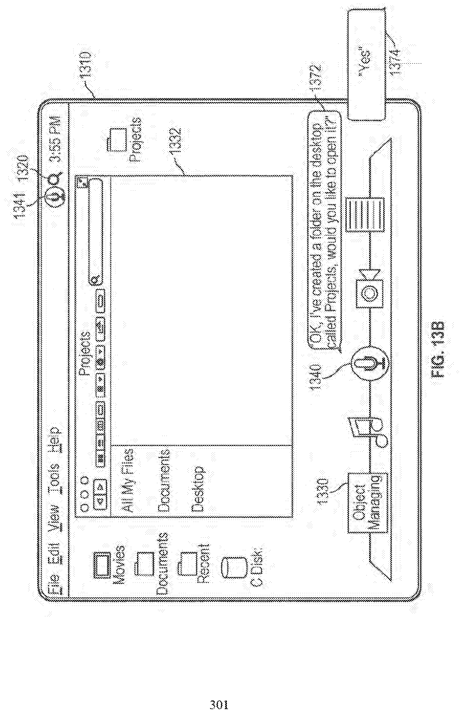 Figure imgf000303_0001