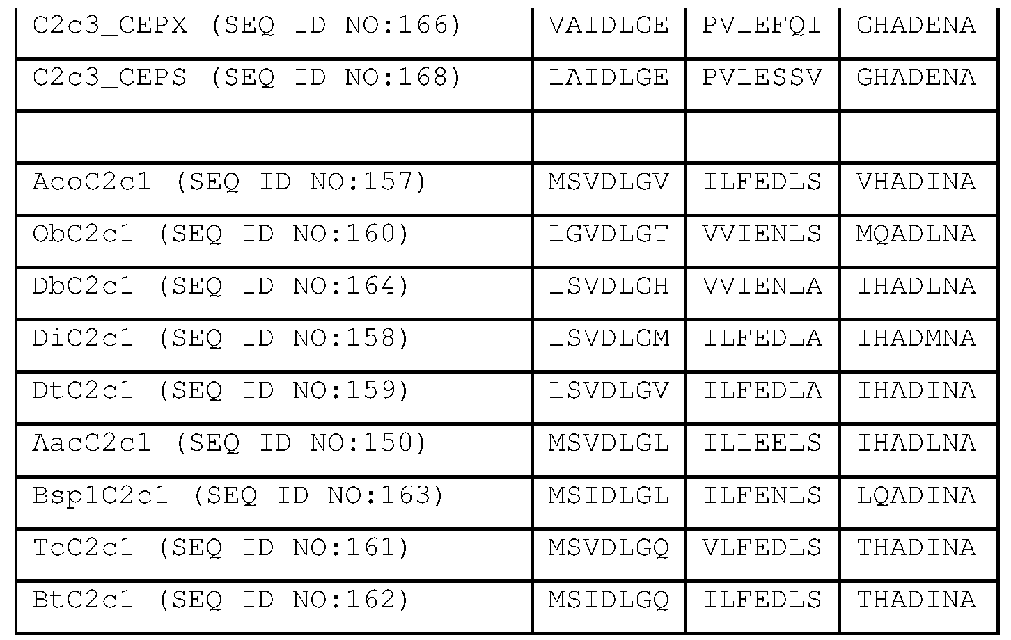 Figure 112020022902382-pct00015