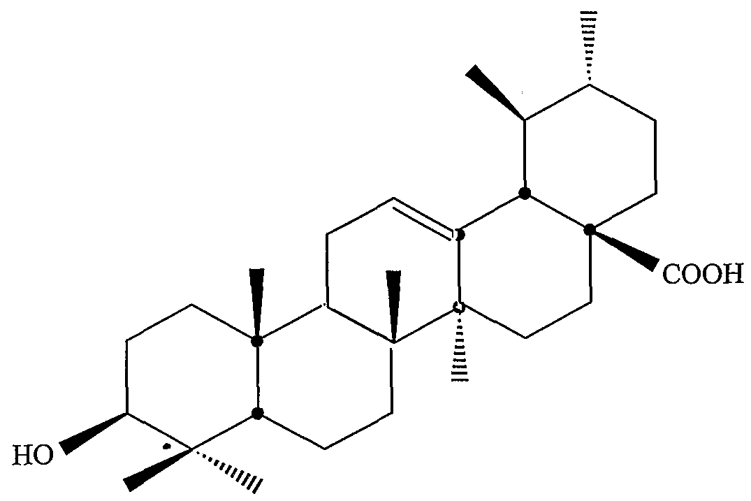 Figure imgf000010_0001