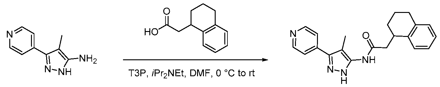 Figure imgf000097_0002