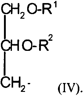 Figure imgf000052_0002