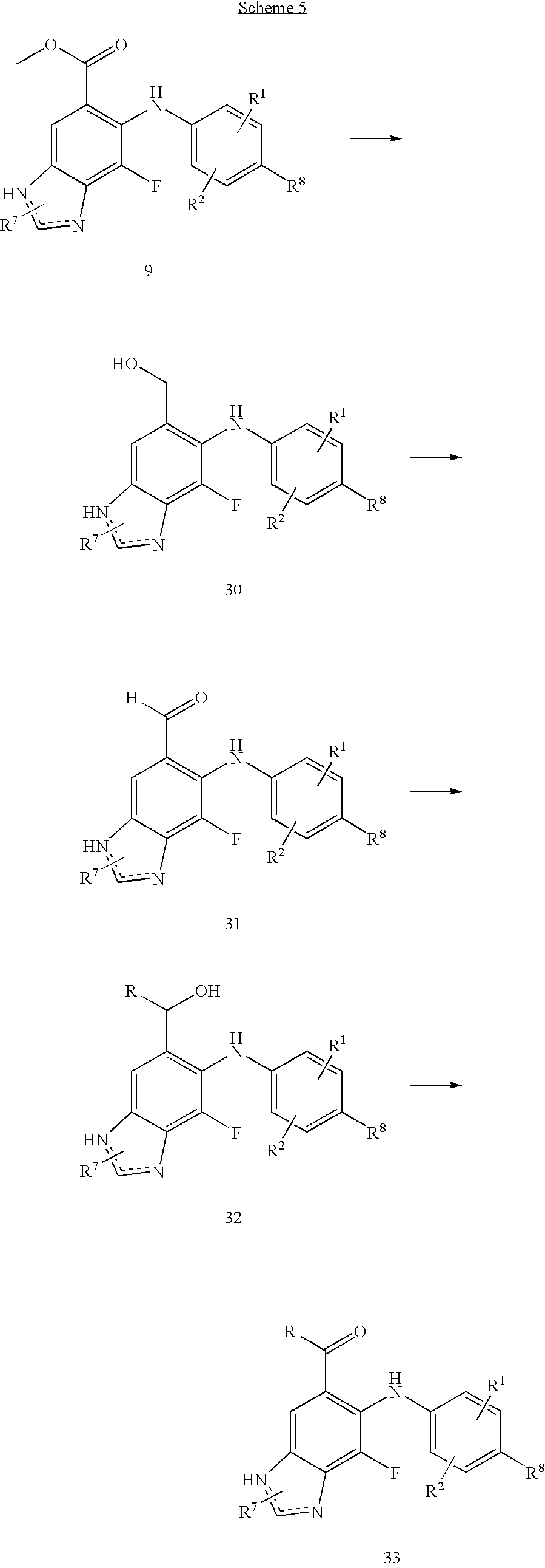 Figure US07235537-20070626-C00012