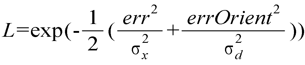 Figure 112008081889286-pat00021